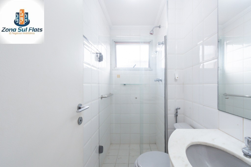 Apartamento, 2 quartos, 62 m² - Foto 12