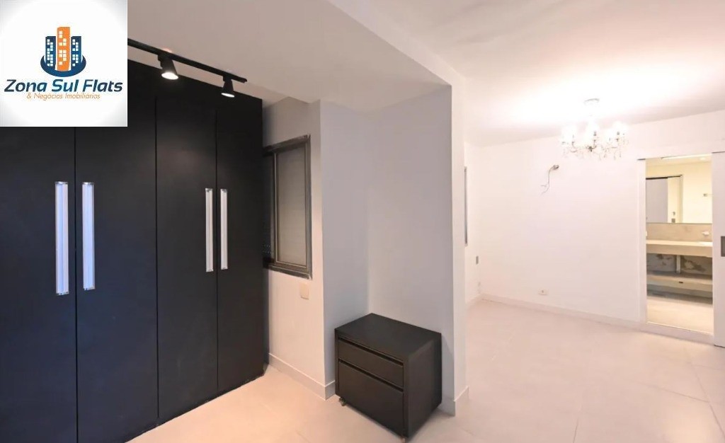 Cobertura, 2 quartos, 173 m² - Foto 15