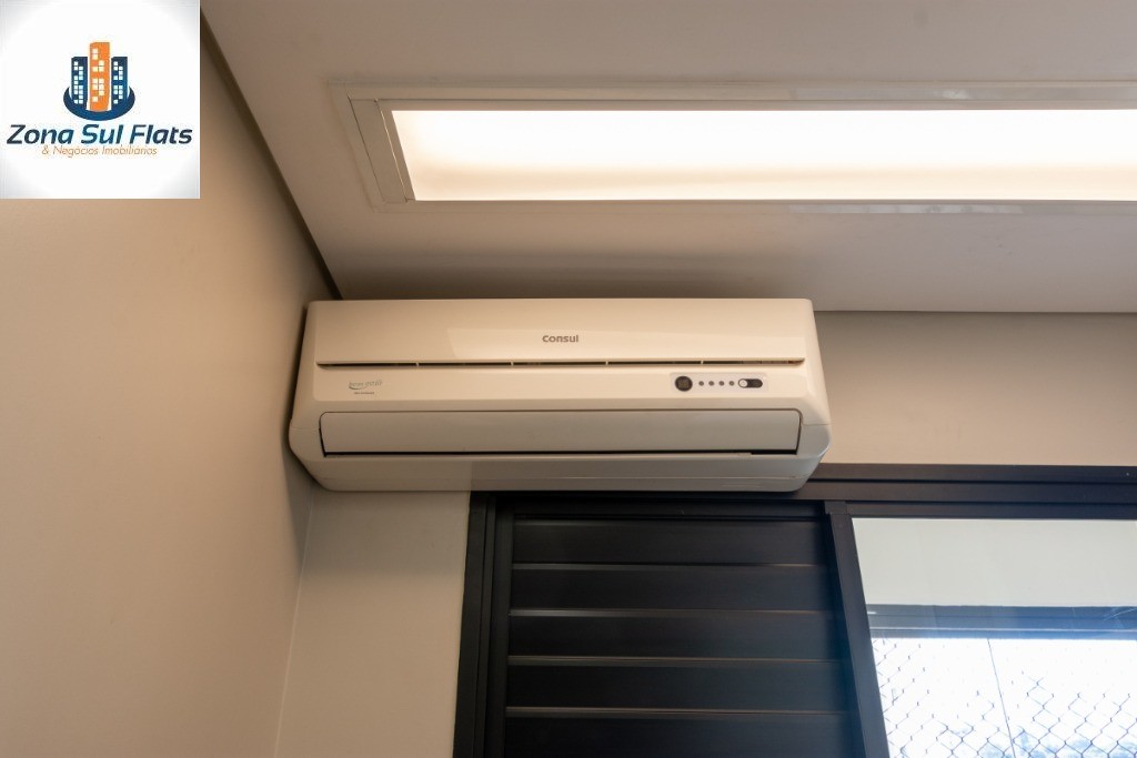 Apartamento, 2 quartos, 85 m² - Foto 18