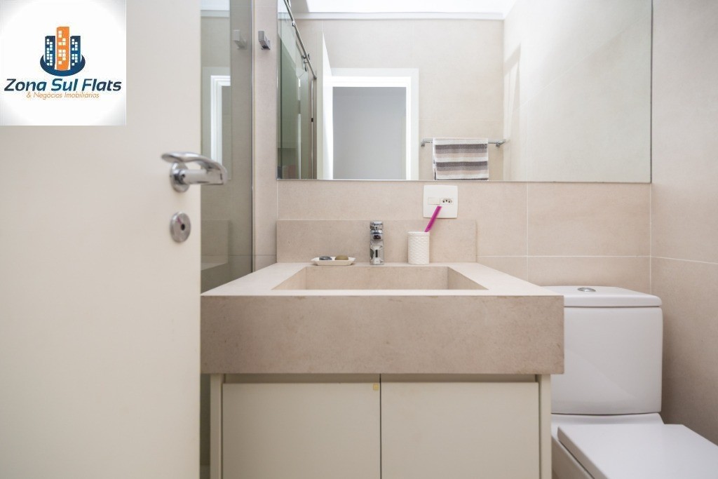Apartamento, 3 quartos, 121 m² - Foto 33