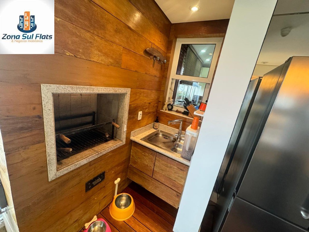 Apartamento, 3 quartos, 278 m² - Foto 30