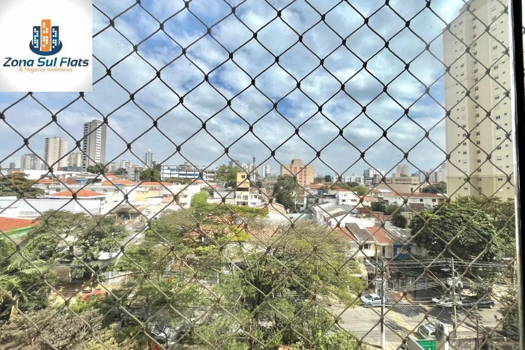 Apartamento, 3 quartos, 122 m² - Foto 8