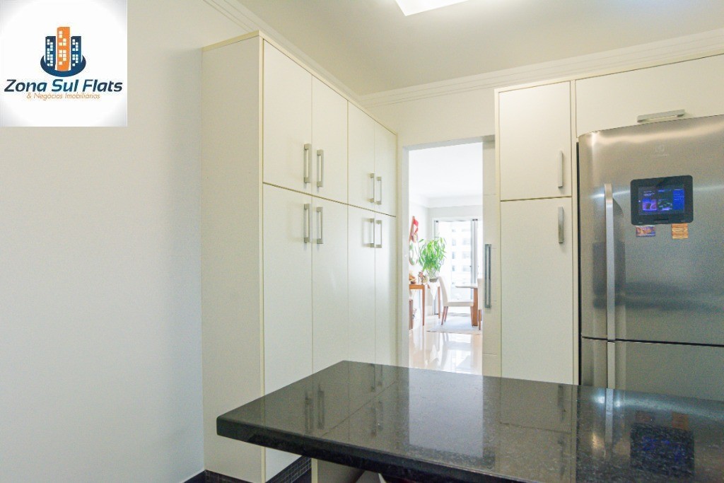 Apartamento, 3 quartos, 104 m² - Foto 11