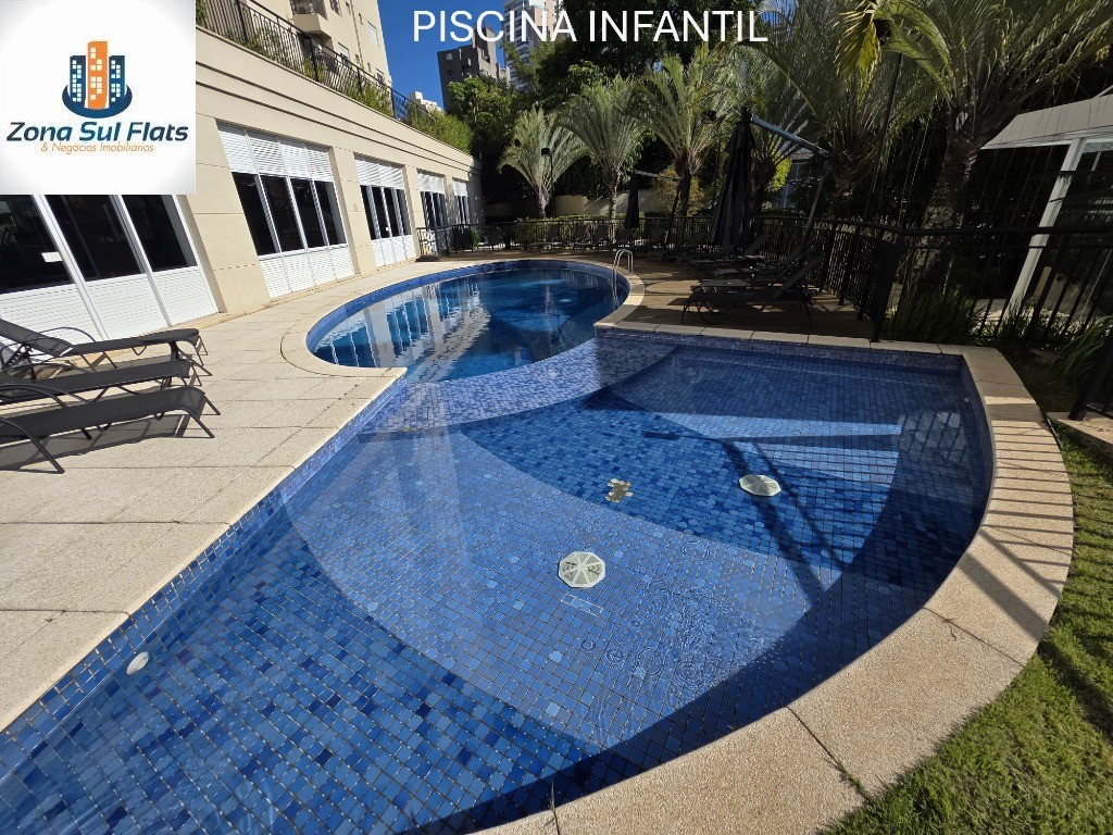 Apartamento, 3 quartos, 250 m² - Foto 58