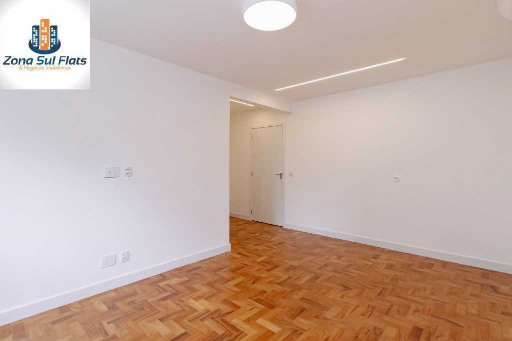 Apartamento, 3 quartos, 155 m² - Foto 35