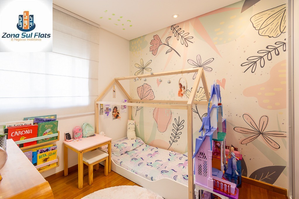 Apartamento, 2 quartos, 98 m² - Foto 19