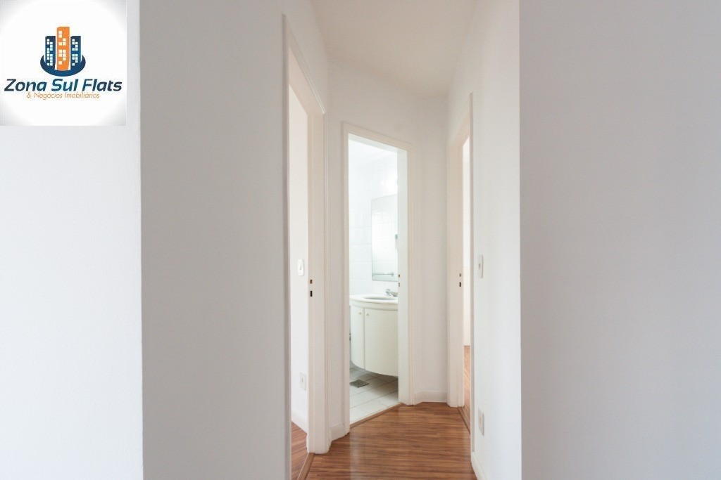 Apartamento, 2 quartos, 62 m² - Foto 6