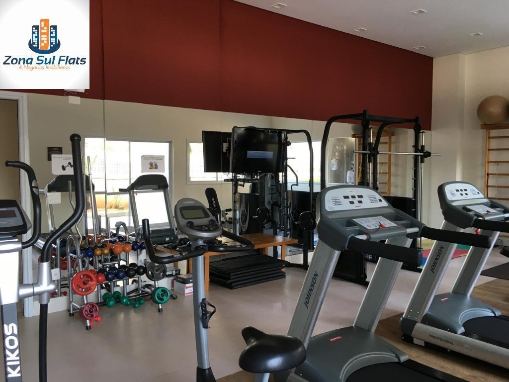 Apartamento, 2 quartos, 67 m² - Foto 31