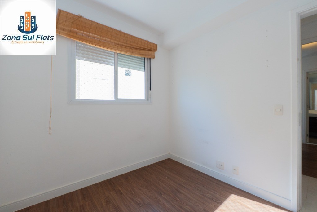 Apartamento, 3 quartos, 98 m² - Foto 18