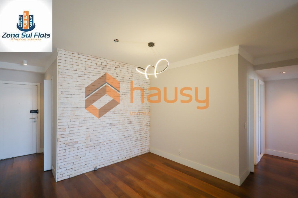 Apartamento, 2 quartos, 90 m² - Foto 4