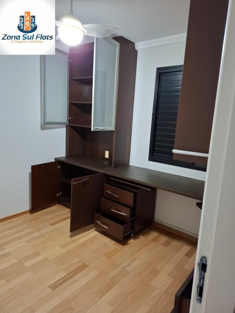 Apartamento, 3 quartos, 87 m² - Foto 27