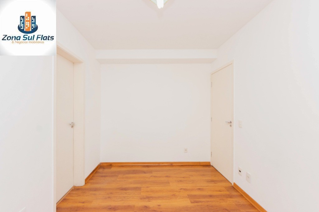 Apartamento, 2 quartos, 56 m² - Foto 14