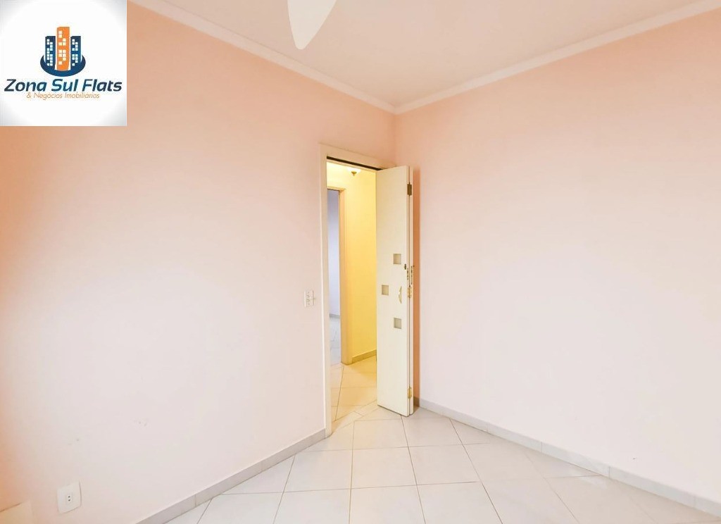 Apartamento, 3 quartos, 75 m² - Foto 15