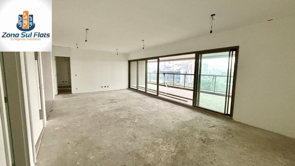Apartamento, 4 quartos, 256 m² - Foto 12