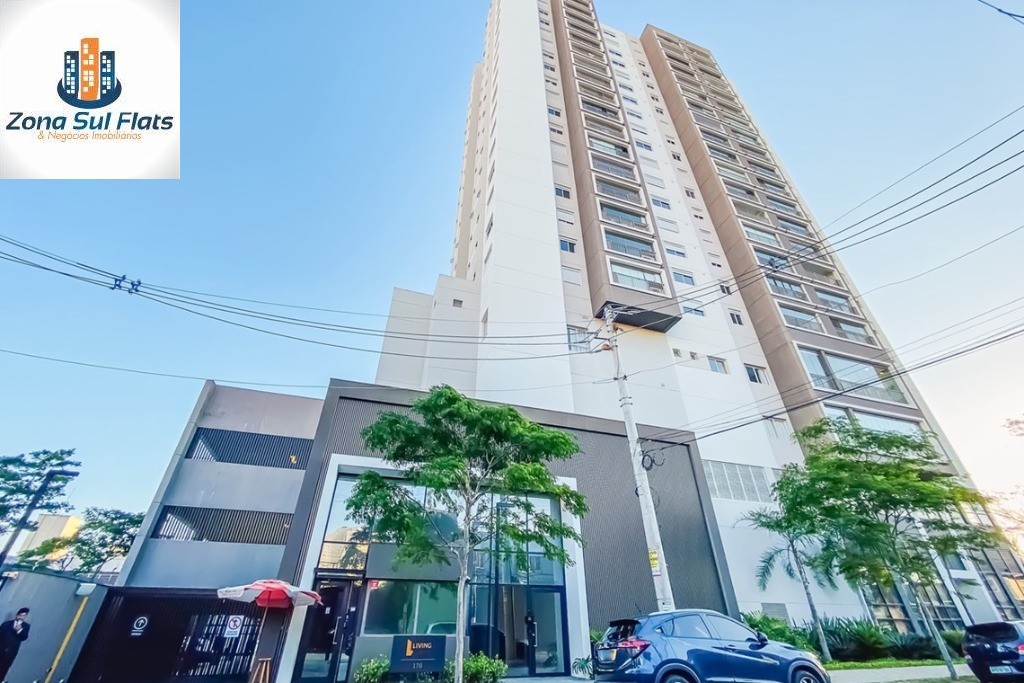 Apartamento, 3 quartos, 94 m² - Foto 30