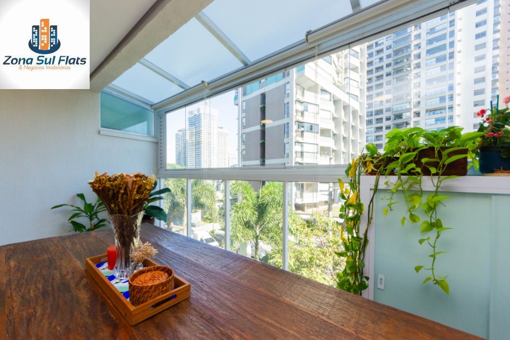 Apartamento, 2 quartos, 60 m² - Foto 5