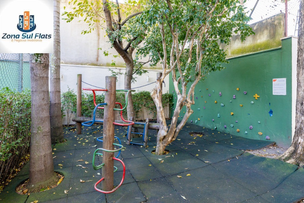 Cobertura, 4 quartos, 386 m² - Foto 61