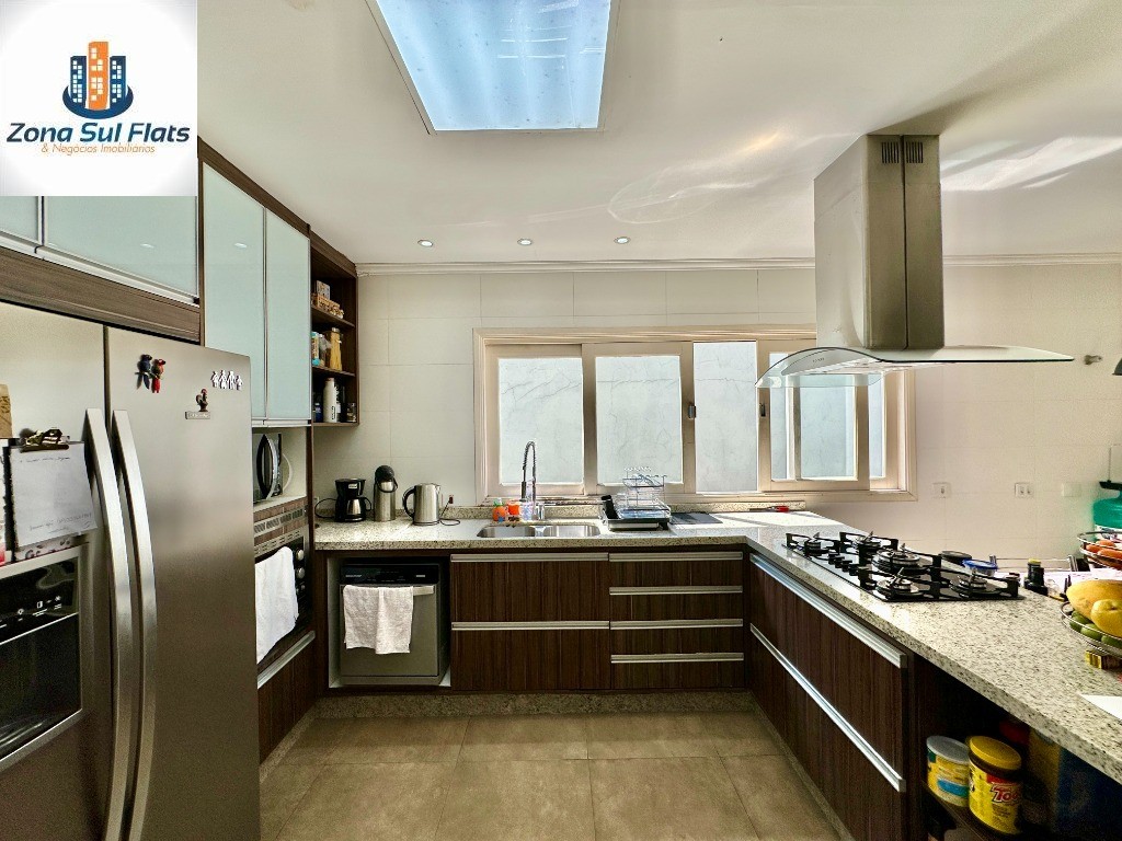 Casa, 4 quartos, 700 m² - Foto 56
