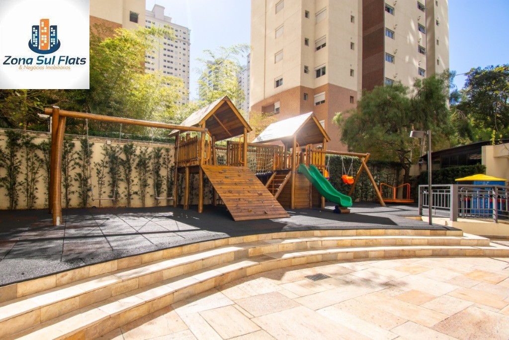 Apartamento, 2 quartos, 85 m² - Foto 34
