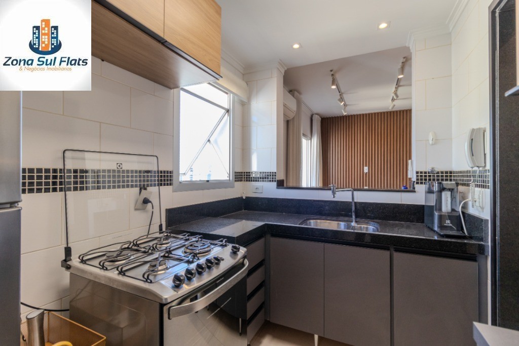 Cobertura, 2 quartos, 111 m² - Foto 10