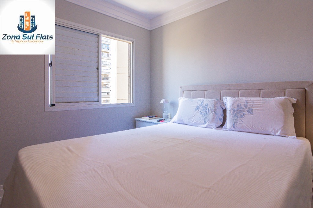 Apartamento, 3 quartos, 104 m² - Foto 19