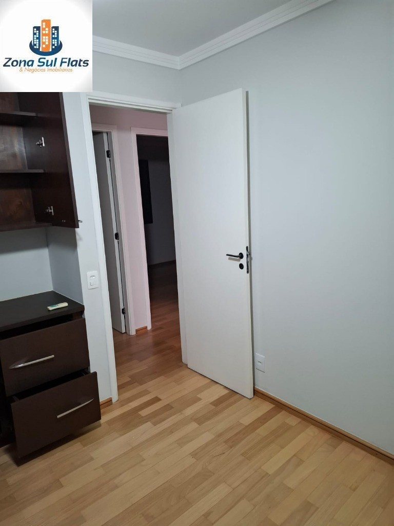 Apartamento, 3 quartos, 87 m² - Foto 2