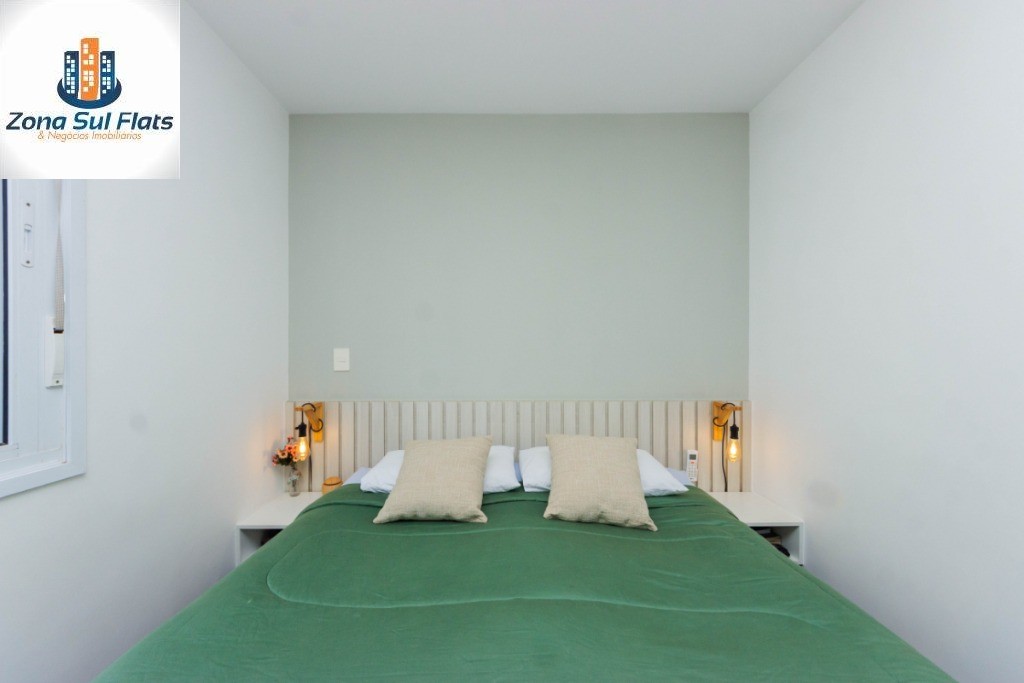 Apartamento, 2 quartos, 60 m² - Foto 26
