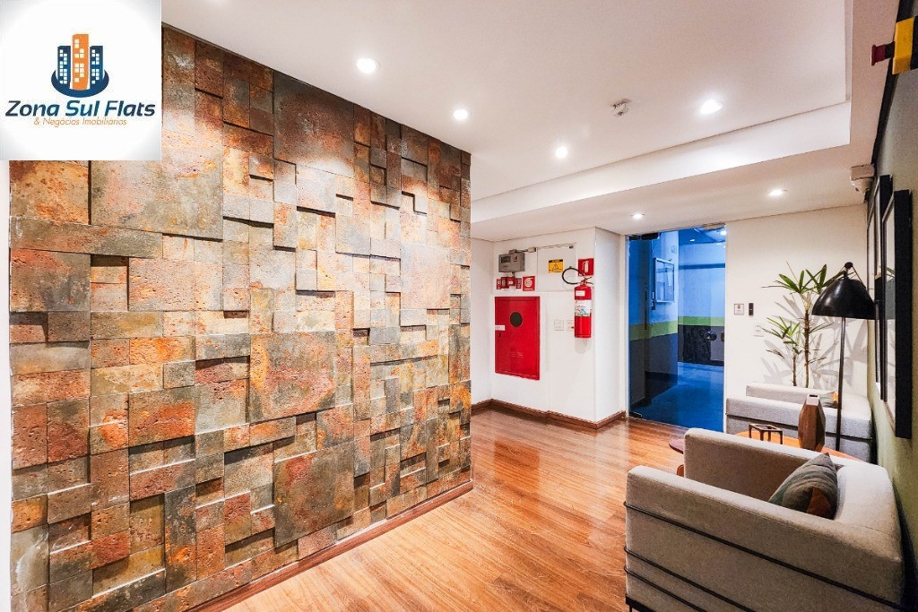 Apartamento, 2 quartos, 56 m² - Foto 23