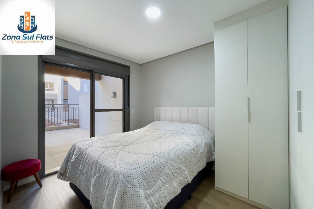Apartamento, 2 quartos, 100 m² - Foto 28