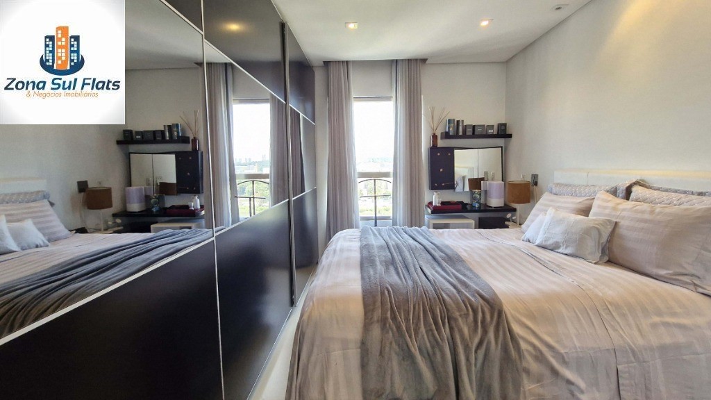 Apartamento, 2 quartos, 70 m² - Foto 15