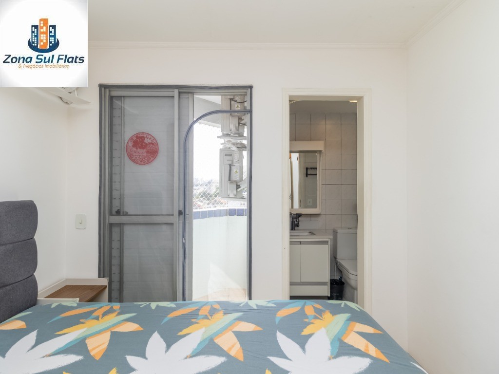 Apartamento, 3 quartos, 73 m² - Foto 14