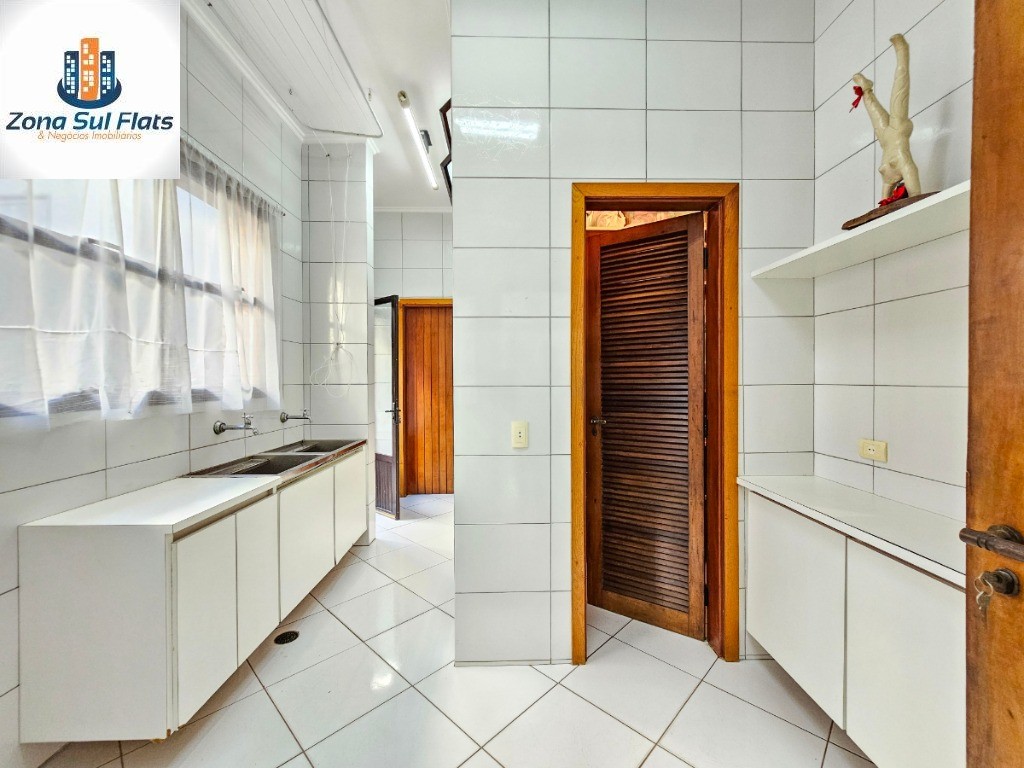 Casa, 4 quartos, 420 m² - Foto 35