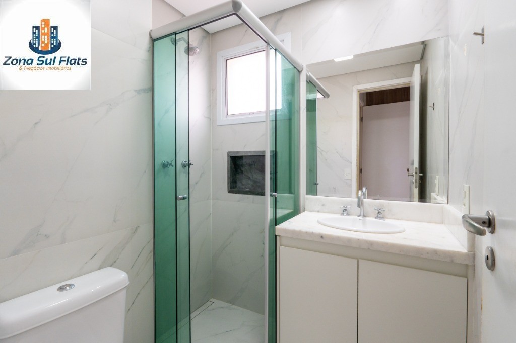 Apartamento, 3 quartos, 96 m² - Foto 31