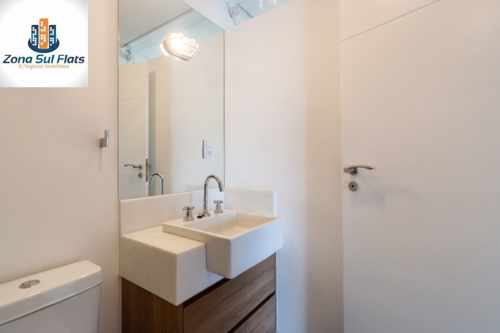 Apartamento, 2 quartos, 95 m² - Foto 9