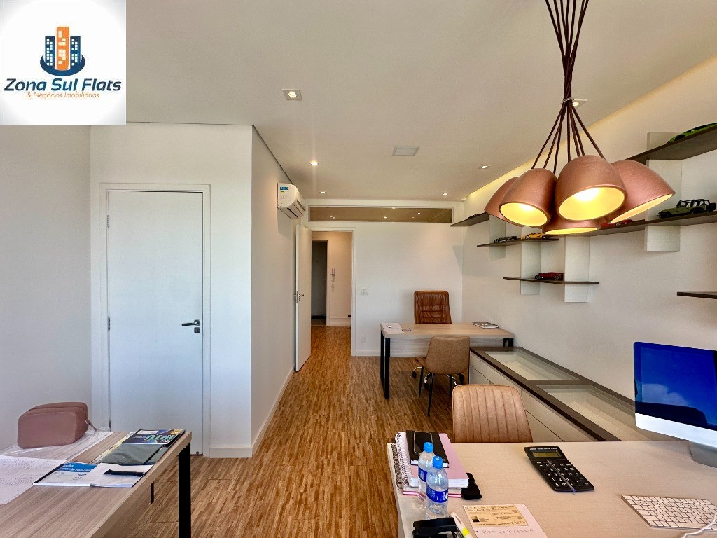 Casa, 4 quartos, 700 m² - Foto 61