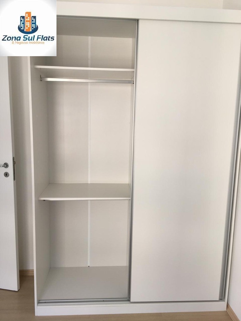 Apartamento, 2 quartos, 67 m² - Foto 19