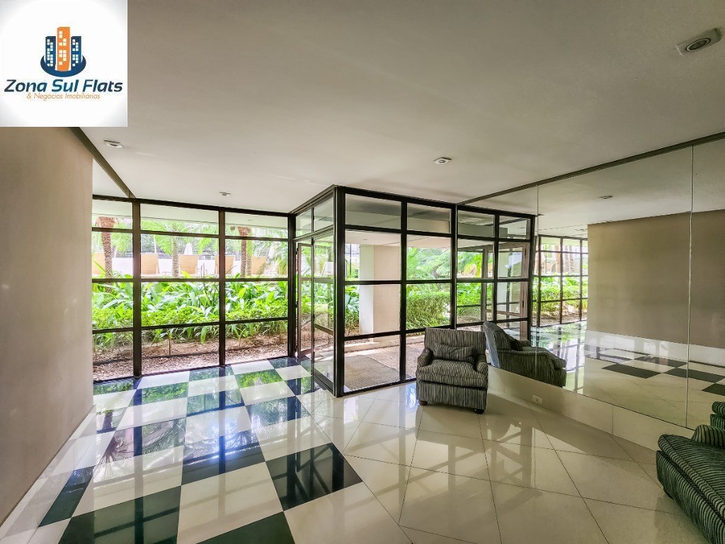 Apartamento, 4 quartos, 162 m² - Foto 37