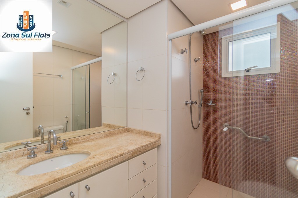 Apartamento, 4 quartos, 240 m² - Foto 42
