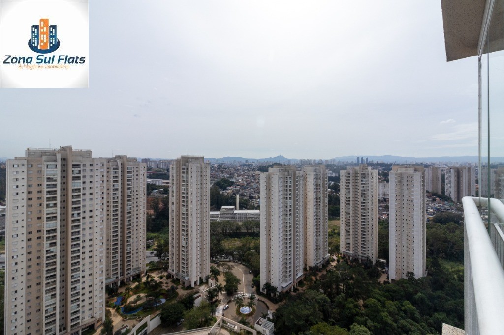 Apartamento, 3 quartos, 171 m² - Foto 26