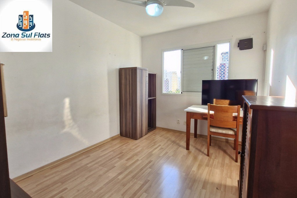 Apartamento, 3 quartos, 100 m² - Foto 9