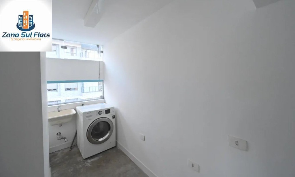 Cobertura, 2 quartos, 173 m² - Foto 44