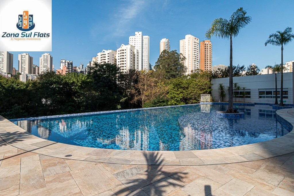 Apartamento, 3 quartos, 96 m² - Foto 45