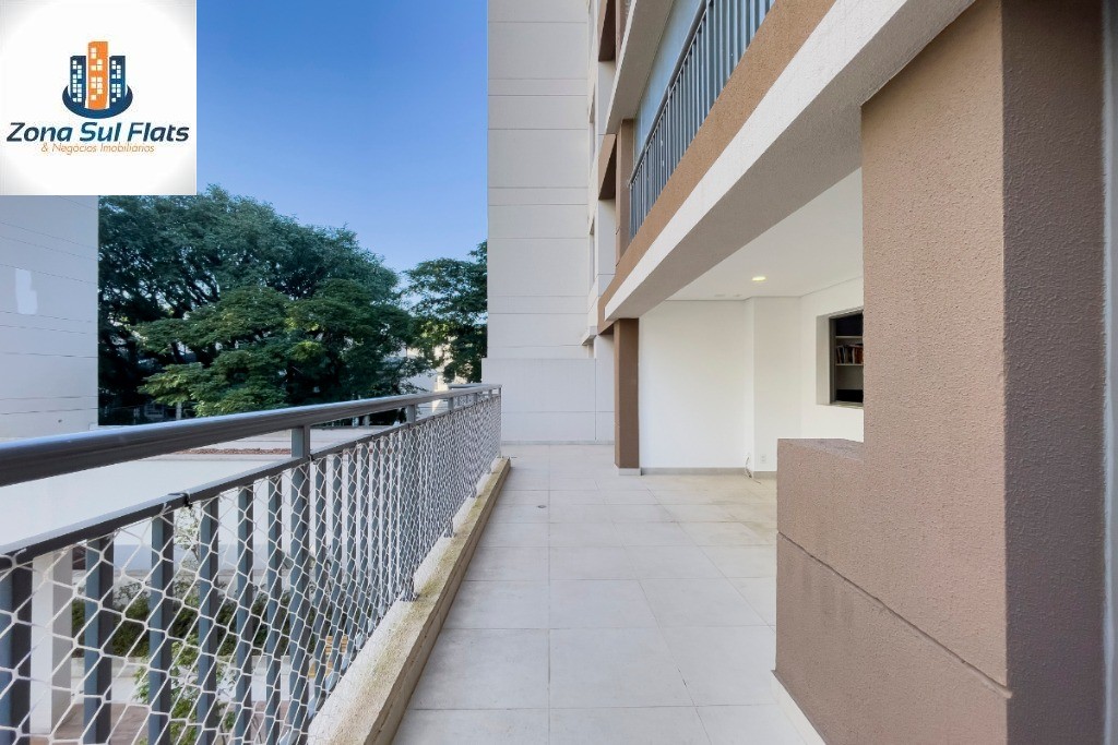 Apartamento, 2 quartos, 100 m² - Foto 11