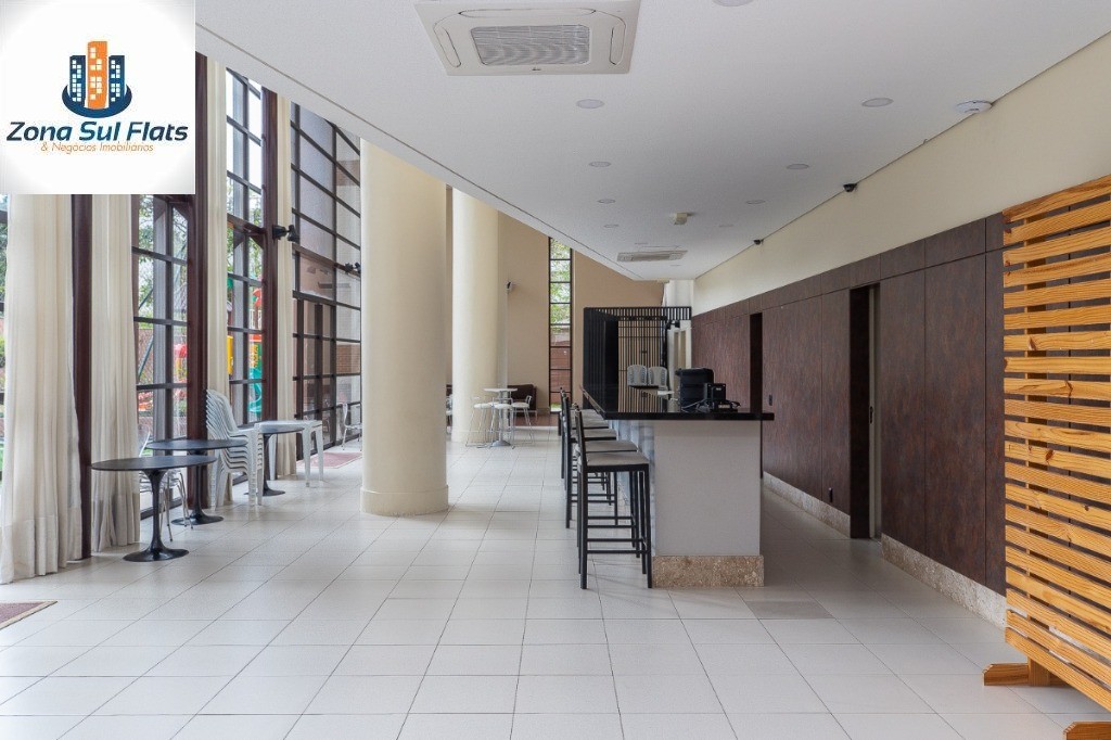 Apartamento, 3 quartos, 209 m² - Foto 35