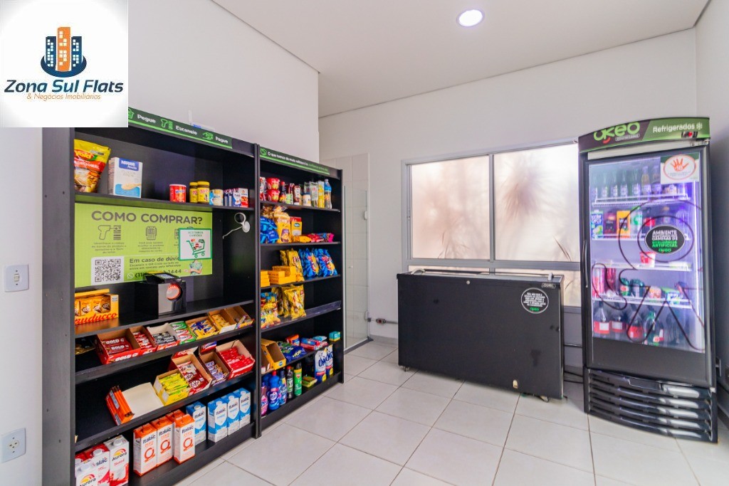 Cobertura, 3 quartos, 129 m² - Foto 49