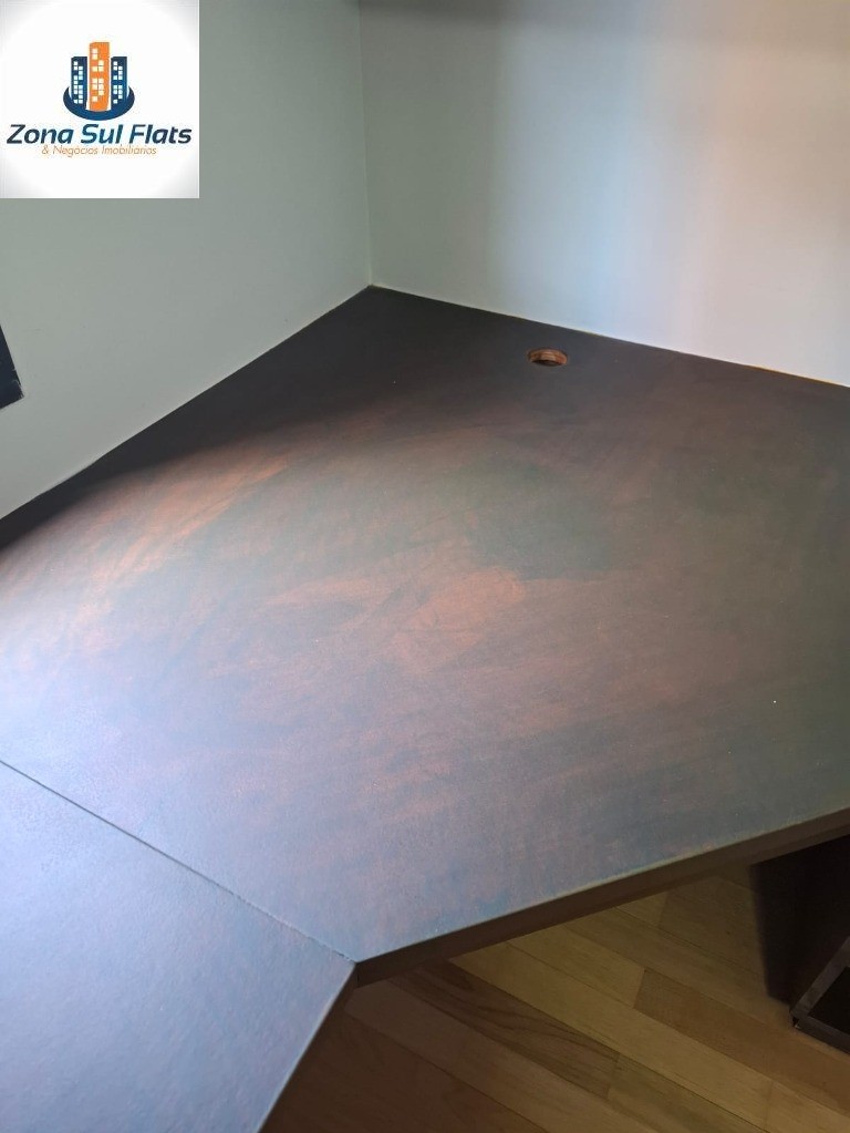 Apartamento, 3 quartos, 87 m² - Foto 38