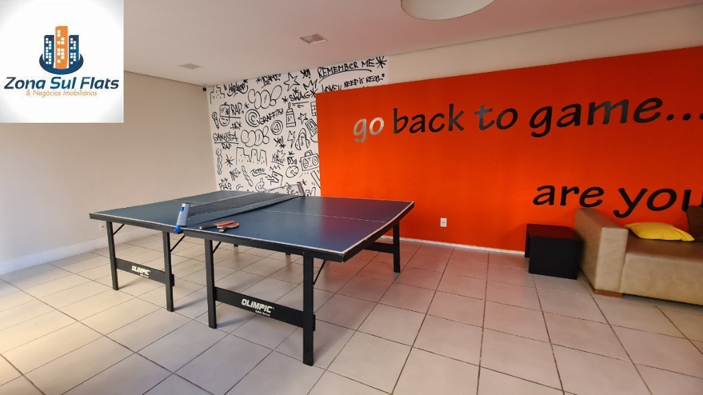 Apartamento, 3 quartos, 98 m² - Foto 36
