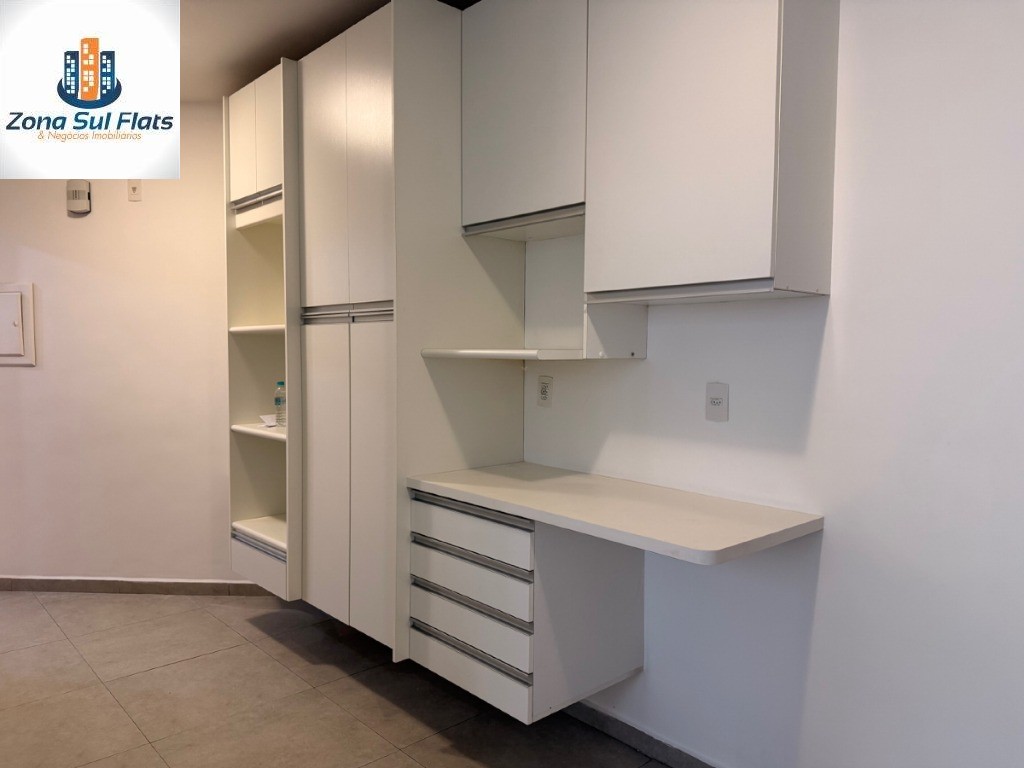 Apartamento, 3 quartos, 121 m² - Foto 6