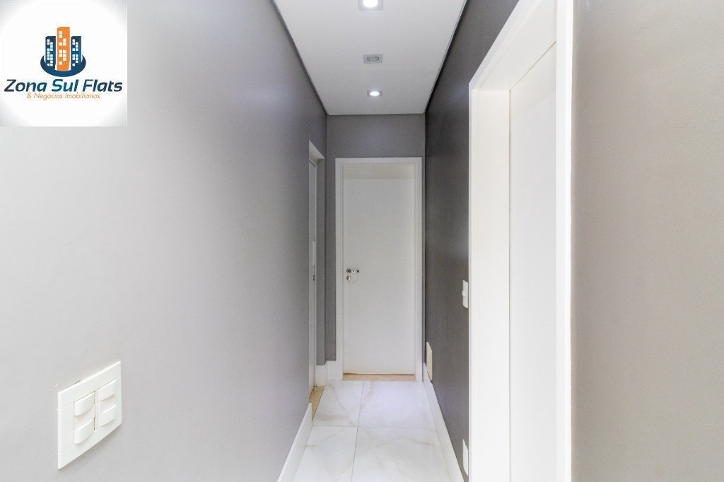 Apartamento, 3 quartos, 171 m² - Foto 31