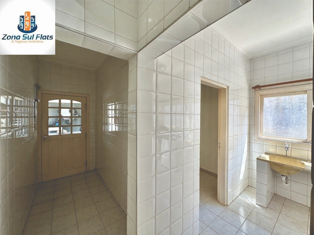 Casa, 4 quartos, 700 m² - Foto 46